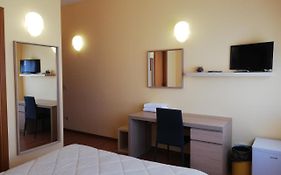 Albergo Roma